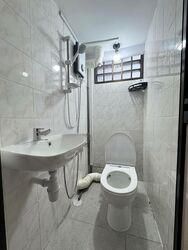 Blk 15 BOON KENG VILLE (Kallang/Whampoa), HDB 4 Rooms #636388211